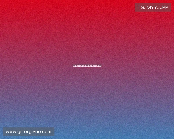 轻松掌握百家乐与德州扑克的核心玩法与策略